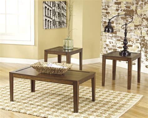 Promo Code Matching Coffee Table And Console Table